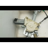 MECANISME+MOTEUR LEVE-GLACE AVD