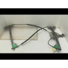 MECANISME+MOTEUR LEVE-GLACE AVD