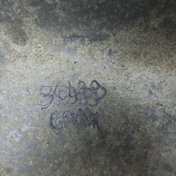 Boîte à vitesse mecanique occasion PEUGEOT 207 CC Phase 1 03-2007->... 1.6 THP 150ch 2222TH 5