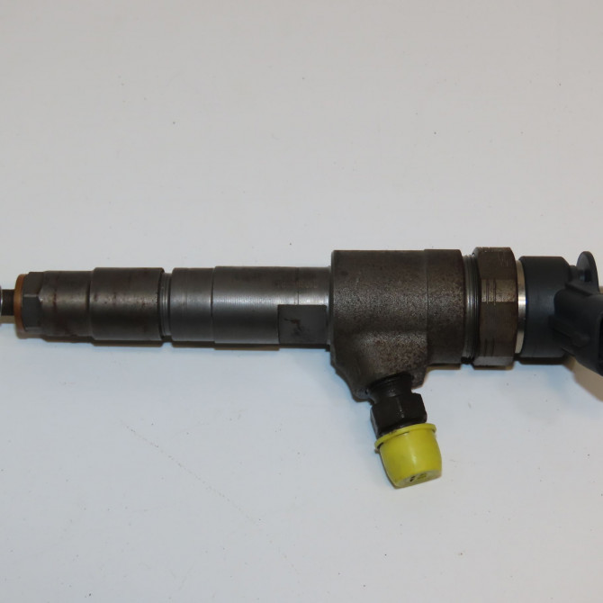 occasion PEUGEOT 208 208 Phase 1 2012-03-01->2015-09-30 1.6 E-HDI 92ch 1980S5 1