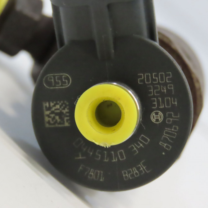 occasion PEUGEOT 208 208 Phase 1 2012-03-01->2015-09-30 1.6 E-HDI 92ch 1980S5 3