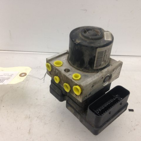 Unité hydraulique ABS occasion PEUGEOT 207 Phase 1 04-2006->06-2013 1.6 HDI 8v 92ch 4541HQ