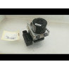 UNITE HYDRAULIQUE ABS
