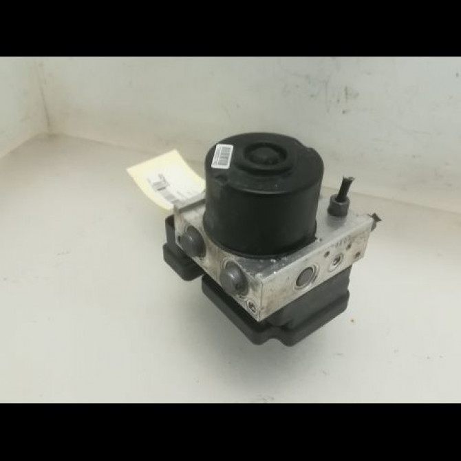 Unité hydraulique ABS occasion PEUGEOT 207 Phase 1 04-2006->06-2013 1.4 HDI 4541HQ 3