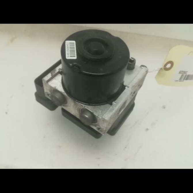 Unité hydraulique ABS occasion PEUGEOT 207 Phase 1 04-2006->06-2013 1.6 HDI 8v 92ch 4541S9 2