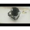 UNITE HYDRAULIQUE ABS