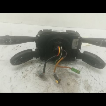 Bloc commodos occasion PEUGEOT 207 Phase 1 04-2006->06-2013 1.6 VTI 16v 6242YL