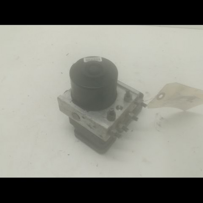 Unité hydraulique ABS occasion PEUGEOT 207 Phase 1 04-2006->06-2013 1.4 VTI 95ch 4541HQ 2