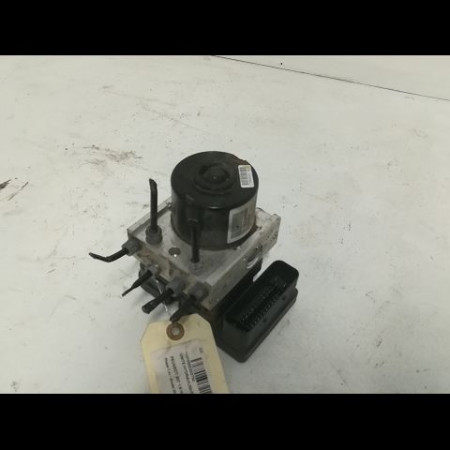 Unité hydraulique ABS occasion PEUGEOT 207 Phase 1 04-2006->06-2013 1.6 HDI 8v 92ch 4541S9