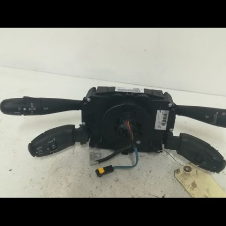 Bloc commodos occasion PEUGEOT 207 Phase 1 SW 07-2007->03-2013 1.6 VTI 120ch 6242YL