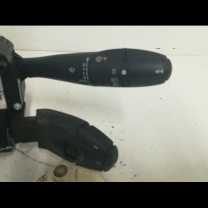 Bloc commodos occasion PEUGEOT 207 Phase 1 SW 07-2007->03-2013 1.6 VTI 120ch 6242YL 2