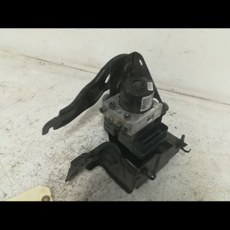 Unité hydraulique ABS occasion PEUGEOT 207 Phase 1 04-2006->06-2013 1.4 HDI 70ch 4541HQ