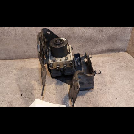 Unité hydraulique ABS occasion PEUGEOT 207 Phase 1 04-2006->06-2013 1.4 HDI 70ch 4541S9