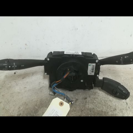 Bloc commodos occasion PEUGEOT 207 Phase 1 04-2006->06-2013 1.4 VTI 16v 95ch 6242YL