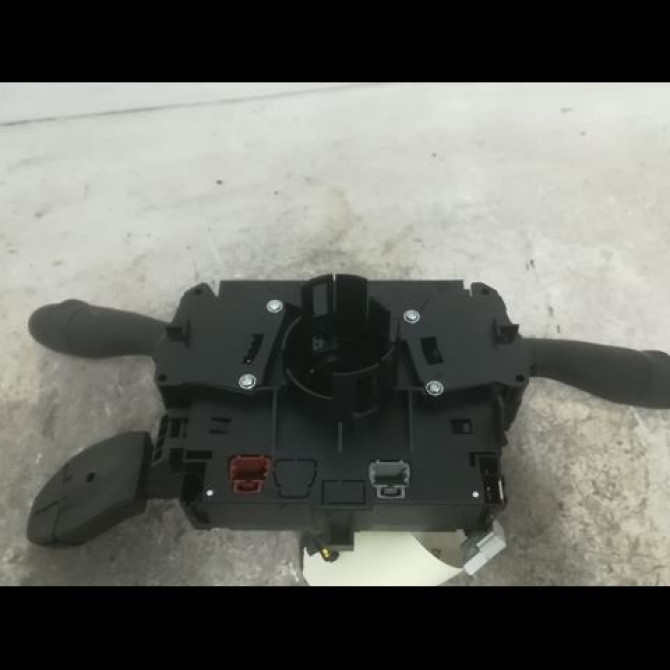 Bloc commodos occasion PEUGEOT 207 Phase 1 04-2006->06-2013 1.4 VTI 16v 95ch 6242YL 4