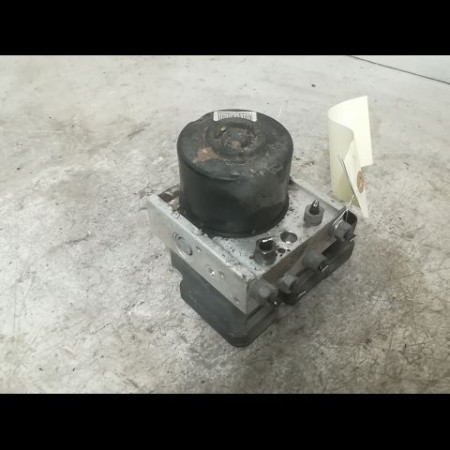 Unité hydraulique ABS occasion PEUGEOT 207 Phase 1 04-2006->06-2013 1.4 VTI 16v 95ch 4541HQ
