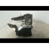 UNITE HYDRAULIQUE ABS