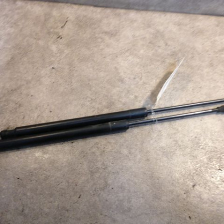 Verin droit hayon occasion PEUGEOT 207 Phase 1 SW 07-2007->03-2013 1.6 HDI 90ch 8731P9