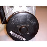 UNITE HYDRAULIQUE ABS
