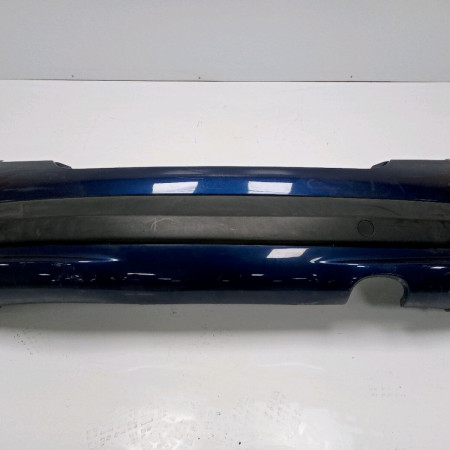 Pare-choc arrière occasion PEUGEOT 207 Phase 1 04-2006->06-2013 1.4 VTI 16v 95ch 7410Z6