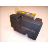 UNITE HYDRAULIQUE ABS
