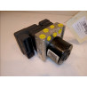 UNITE HYDRAULIQUE ABS
