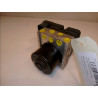 UNITE HYDRAULIQUE ABS