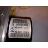 UNITE HYDRAULIQUE ABS