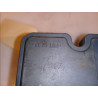 UNITE HYDRAULIQUE ABS