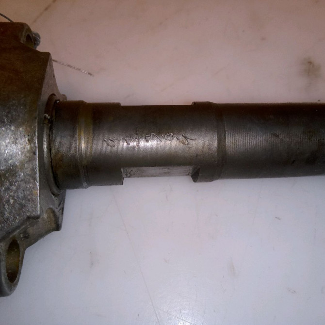 Injecteur occasion CITROEN C3 PICASSO Phase 1 02-2009->08-2012 1.6 HDi 16v 90ch 1609850980 5