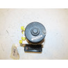 UNITE HYDRAULIQUE ABS