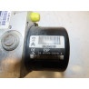 UNITE HYDRAULIQUE ABS