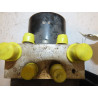 UNITE HYDRAULIQUE ABS
