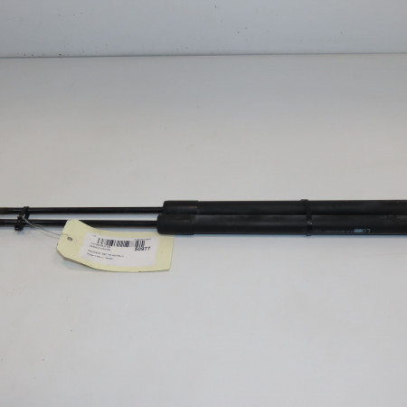 Verin droit hayon occasion PEUGEOT 207 Phase 1 SW 07-2007->03-2013 1.6 HDI 90ch 8731P9