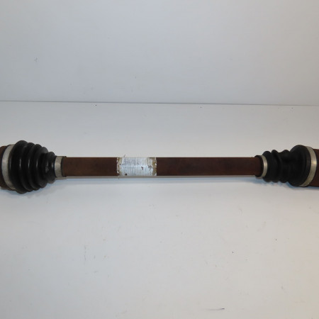 Transmission avant droite occasion PEUGEOT 207 Phase 1 04-2006->06-2013 1.6 VTI 16v 120ch 3273KY