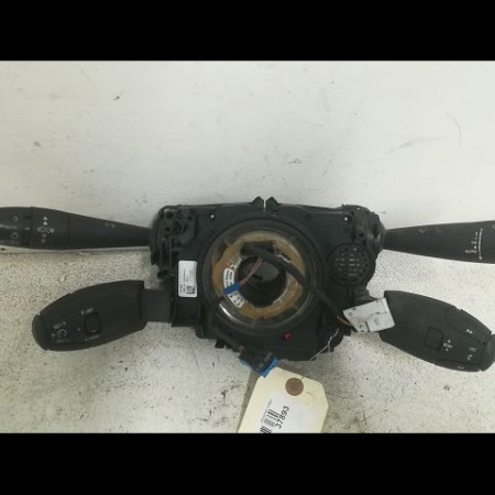 Bloc commodos occasion PEUGEOT 3008 I Phase 1 04-2009->12-2013