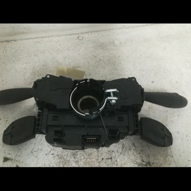 Bloc commodos occasion PEUGEOT 3008 I Phase 1 04-2009->12-2013 4