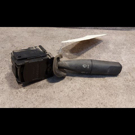 Commande essuie glace occasion CITROEN JUMPY I Phase 1 09-1995->12-2003 1.9 D 8v 70ch 623991