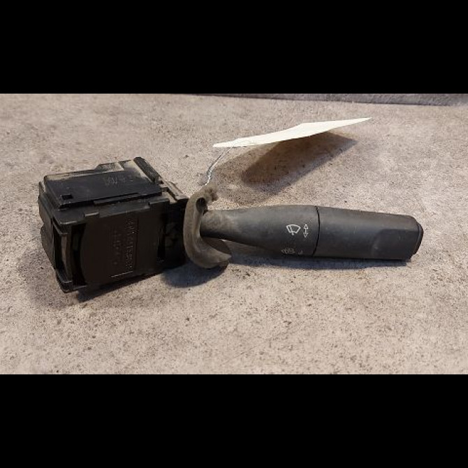 Commande essuie glace occasion CITROEN JUMPY I Phase 1 09-1995->12-2003 1.9 D 8v 70ch 623991 1