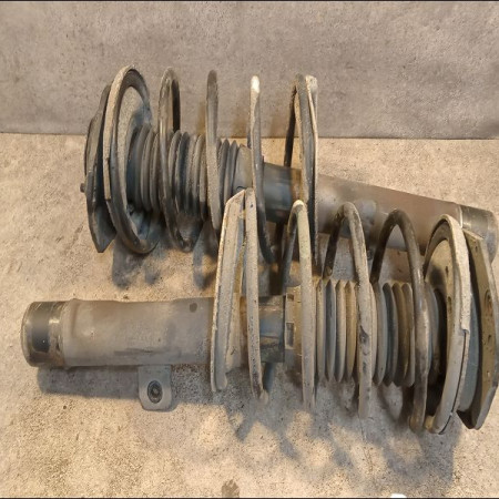 Amortisseur avant droit occasion PEUGEOT 306 Phase 2 04-1997->03-2002 1.9 TD 5208N1