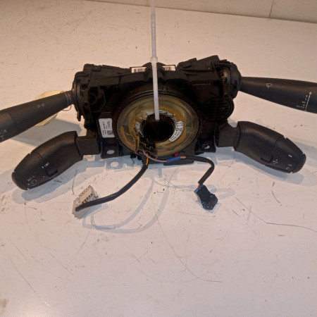 Bloc commodos occasion PEUGEOT 3008 I Phase 1 04-2009->12-2013 1.6 HDI 110ch