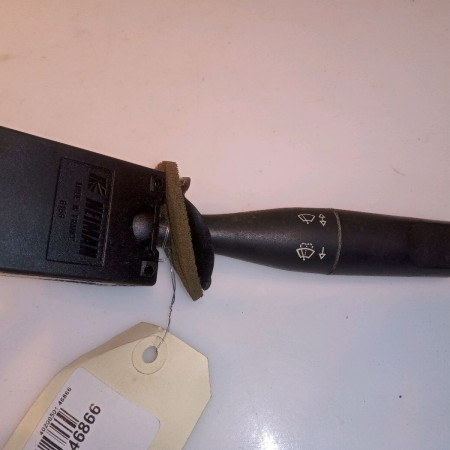 Commande essuie glace occasion CITROEN JUMPY I Phase 1 09-1995->12-2003 1.9 D 69ch 623991