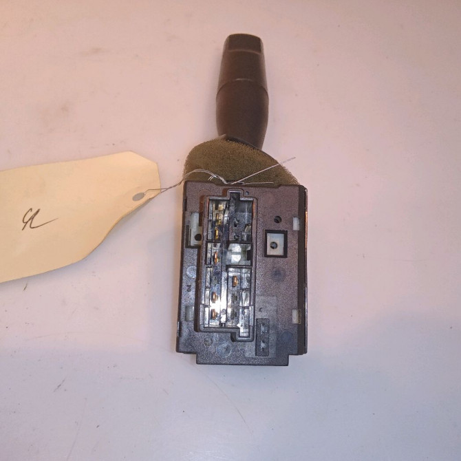 Commande essuie glace occasion CITROEN JUMPY I Phase 1 09-1995->12-2003 1.9 D 69ch 623991 2