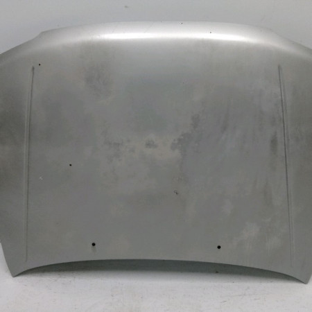 Capot occasion PEUGEOT 306 Phase 1 09-1994->03-1997 1.4i 75ch 7901E4