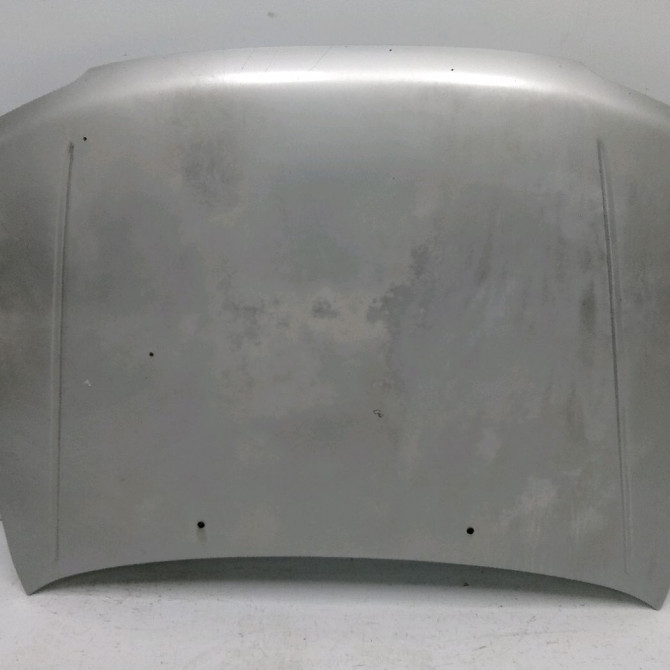 Capot occasion PEUGEOT 306 Phase 1 09-1994->03-1997 1.4i 75ch 7901E4 1