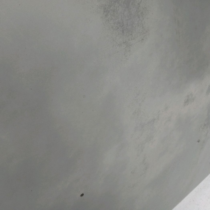 Capot occasion PEUGEOT 306 Phase 1 09-1994->03-1997 1.4i 75ch 7901E4 2