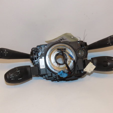 Bloc commodos occasion PEUGEOT 3008 I Phase 1 04-2009->12-2013 2.0 HDI 150ch