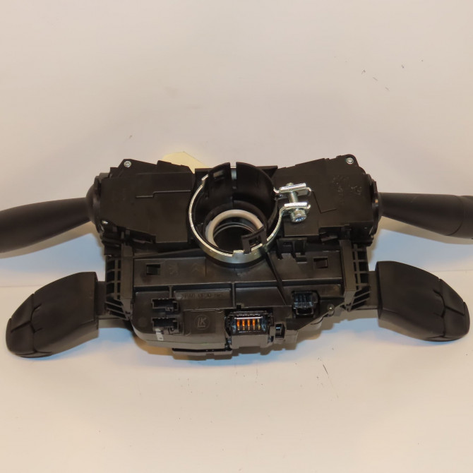 Bloc commodos occasion PEUGEOT 3008 I Phase 1 04-2009->12-2013 2.0 HDI 150ch 2