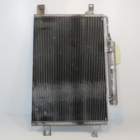 Condenseur clim occasion MERCEDES CLASSE A II Phase 2 04-2008->06-2012 A180 CDI 110ch 1695001254