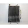 CONDENSEUR CLIM